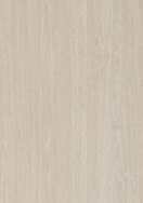 Melteca Standard Whitewashed Oak Puregrain