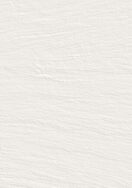 Laminam Slim Porcelain Tile Ardesia Bianco