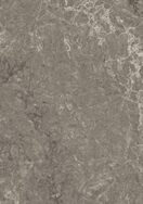 Caesarstone Supernatural Turbine Grey 6313 Polished