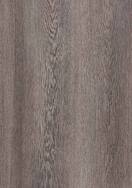 Laminex Woodgrain Collection Terrain