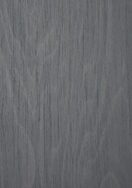 Melteca Standard Smoked Birchply Organic