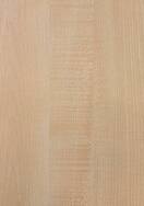 Melteca Standard Affinity Maple Organic