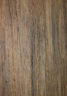 Melteca Standard Aged Walnut Organic