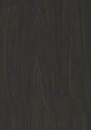 Melteca Standard Black Birchply Naturale