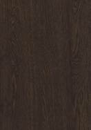 Melteca Standard Borders Oak Naturale