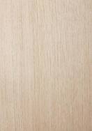 Melteca Standard Refined Oak Organic