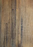 Melteca Standard Salvage Planked Elm Organic