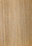 Melteca Standard Sublime Teak Organic