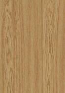 Melteca Standard Supreme Oak Pearl