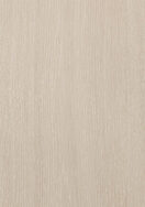 Melteca Standard Whitewashed Oak Organic