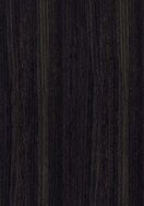 Melteca Standard Blackened Legno Naturale