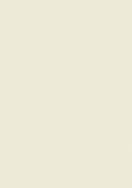 Melteca Standard Gentle Beige Satin