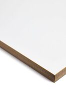 Melteca Laser Edging Multiplex Birch Standard