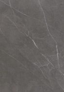 Laminam Porcelain Benchtop Pietra Grey