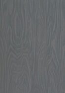 Melteca Standard Smoked Birchply Pearl