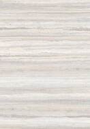 Laminam Slim Porcelain Tile Travertino Grigio Venato