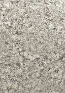 Caesarstone Standard Atlantic Salt 6270 Polished