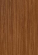 Melteca Standard Oiled Legno Satin