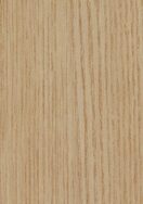 Laminex Formica Classic Laminate Refined Oak Velour