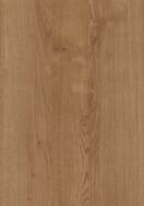 Melteca Standard Planked Urban Oak Satin