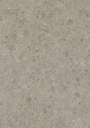 Laminex Formica Classic Laminate Silver Shalestone Velour