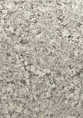 Caesarstone Standard Atlantic Salt 6270 Polished