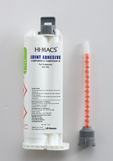 Solid Surface Adhesives