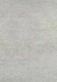 Pearl Concrete