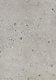 Tumbled Terrazzo