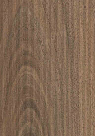 Natural Walnut