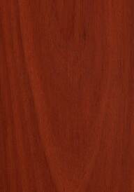 Sapele