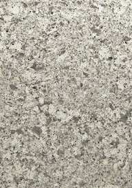 Caesarstone Standard Atlantic Salt 6270 Polished