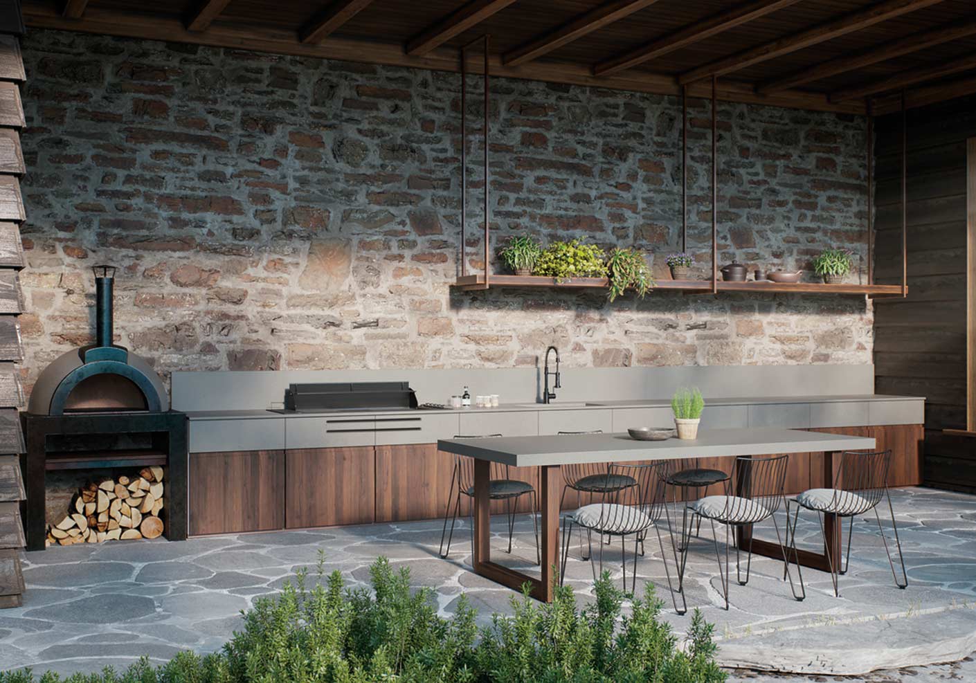 caesarstone-outdoor-kitchen-clearskies-1