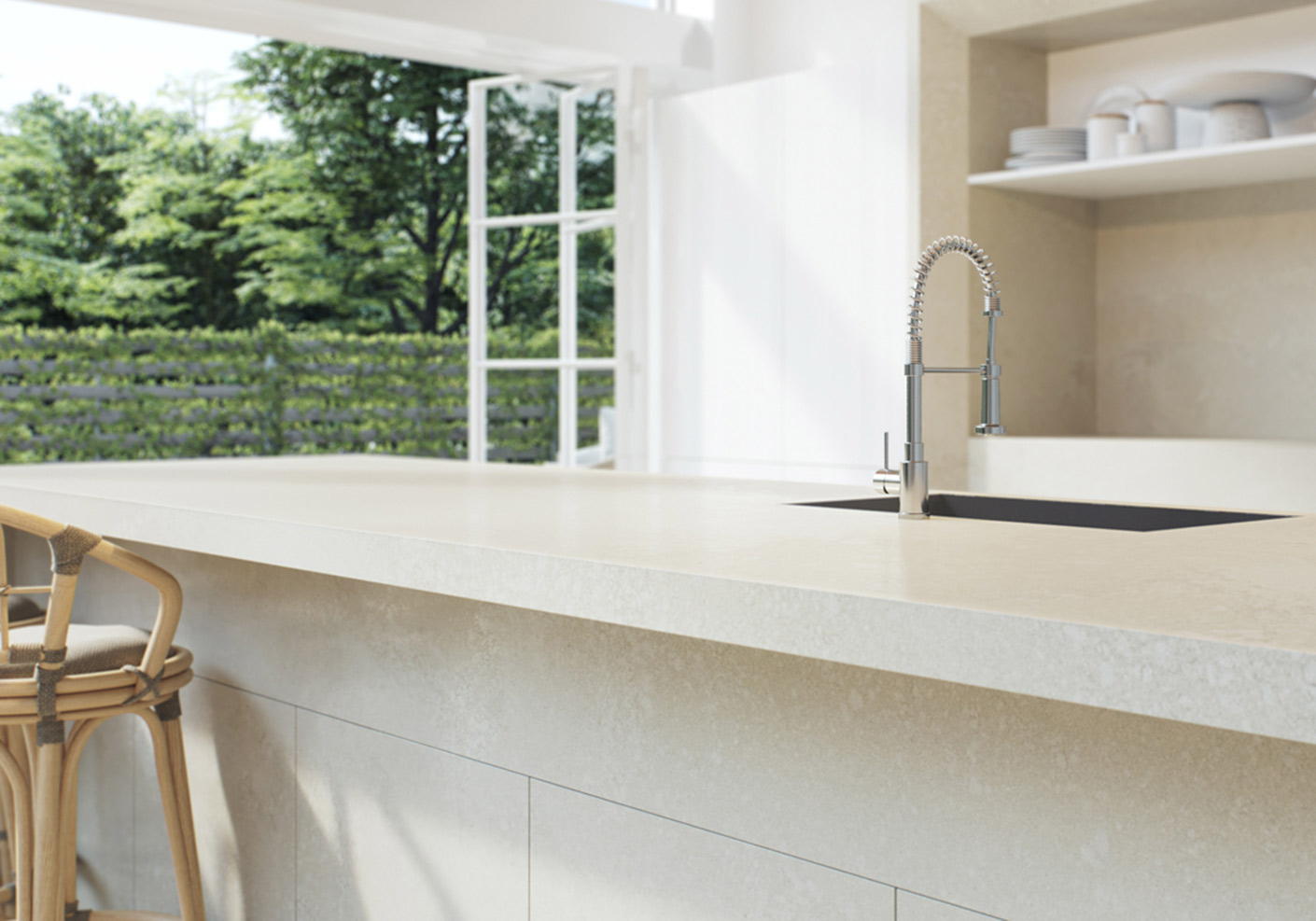 caesarstone-adamina-kitchen-2