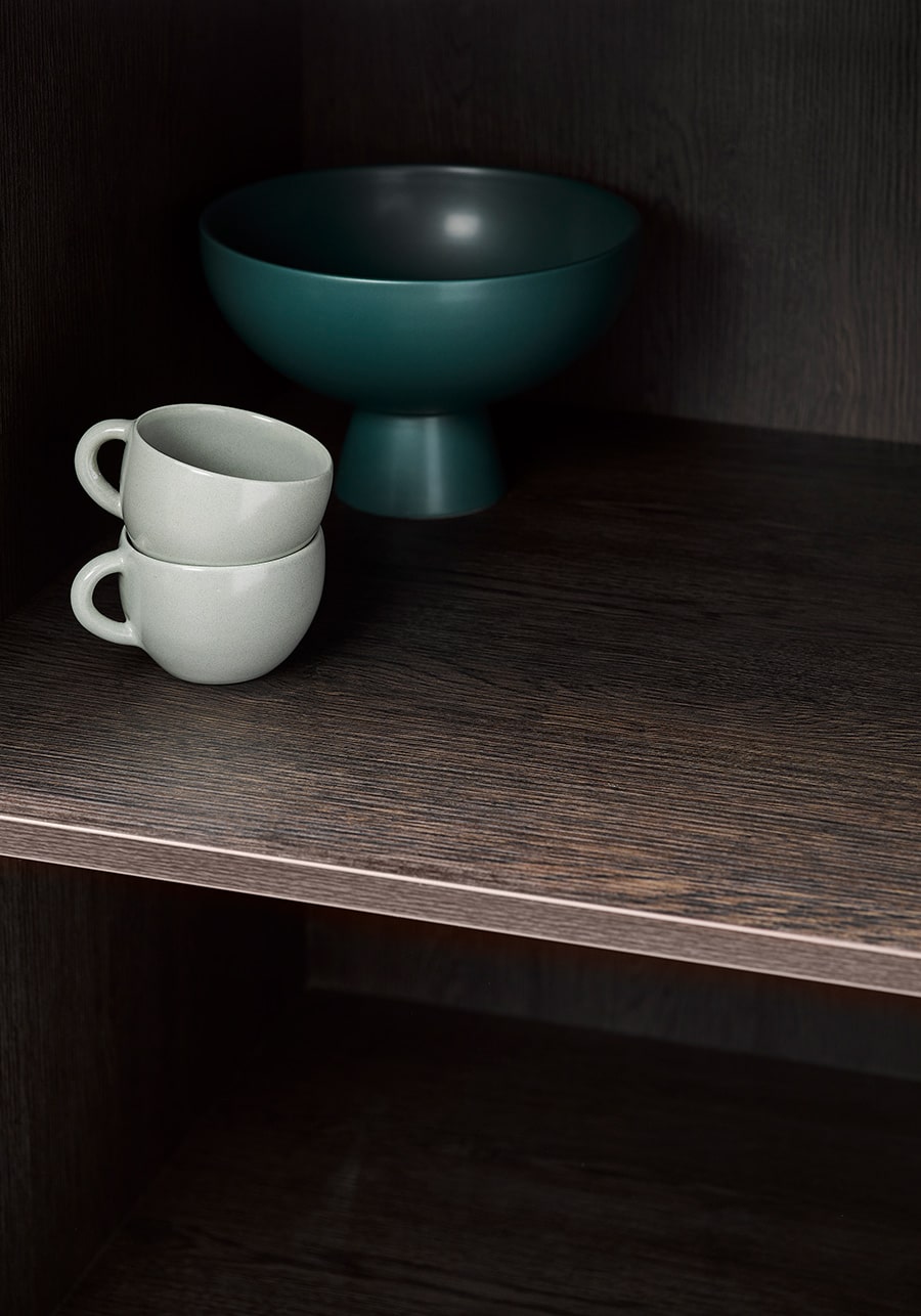 Melteca-Borders-Oak-Shelf