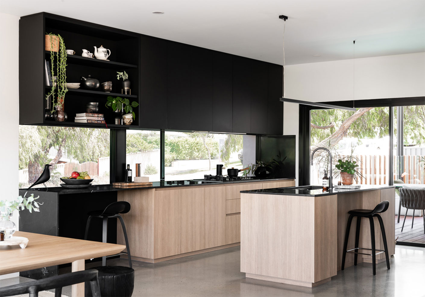 Swanbourne-Project-Kitchen