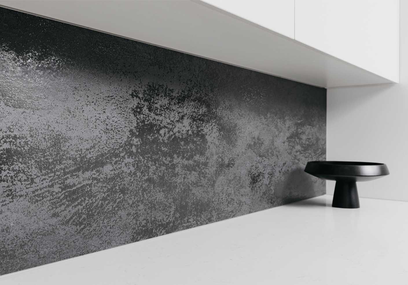 laminam-ossido-nero-splashback