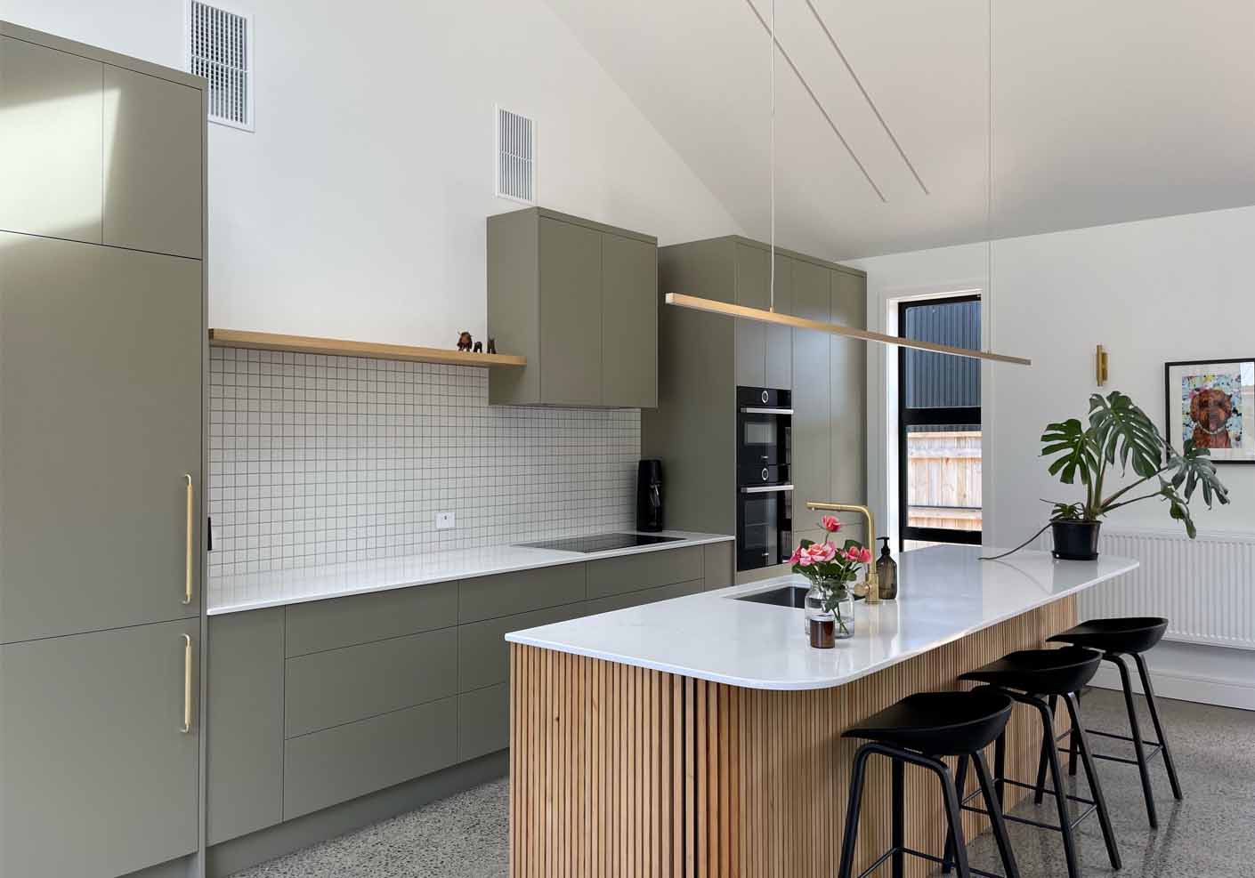 melteca-possum-kitchen-cabinetry