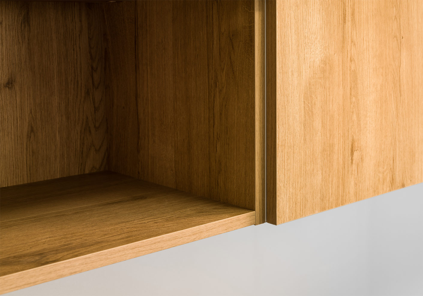 Melteca-Planked-Urban-Oak-Cabinetry