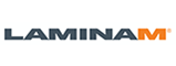 Laminex Laminam Logo